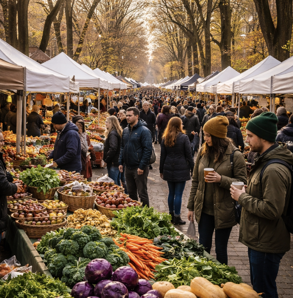A Local's Guide to the Weekend in Portland (Jan 23–25) — Portland City Card